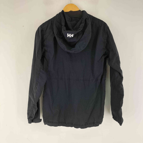 ヘリーハンセン HELLY HANSEN Ease Jacket ナイロンジャケット レディース JPN:M