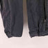 ヘリーハンセン HELLY HANSEN Ease Jacket ナイロンジャケット レディース JPN:M