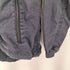 ヘリーハンセン HELLY HANSEN Ease Jacket ナイロンジャケット レディース JPN:M
