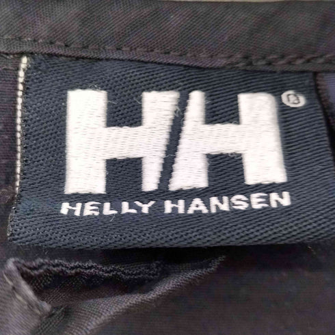 ヘリーハンセン HELLY HANSEN Ease Jacket ナイロンジャケット レディース JPN:M