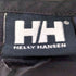 ヘリーハンセン HELLY HANSEN Ease Jacket ナイロンジャケット レディース JPN:M
