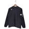 デサント descente ストレッチクロス ジャケット メンズ JPN:L