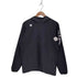 デサント descente ストレッチクロス ジャケット メンズ JPN:L