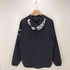デサント descente ストレッチクロス ジャケット メンズ JPN:L