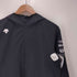 デサント descente ストレッチクロス ジャケット メンズ JPN:L
