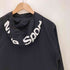 デサント descente ストレッチクロス ジャケット メンズ JPN:L
