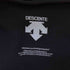 デサント descente ストレッチクロス ジャケット メンズ JPN:L