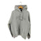 シックスティエイトアンドブラザーズ 68&BROTHERS RW Hood Sweat 68CREW メンズ import:XL