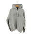 シックスティエイトアンドブラザーズ 68&BROTHERS RW Hood Sweat 68CREW メンズ import:XL