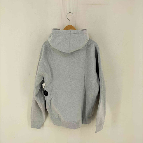 シックスティエイトアンドブラザーズ 68&BROTHERS RW Hood Sweat 68CREW メンズ import:XL