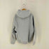 シックスティエイトアンドブラザーズ 68&BROTHERS RW Hood Sweat 68CREW メンズ import:XL