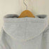 シックスティエイトアンドブラザーズ 68&BROTHERS RW Hood Sweat 68CREW メンズ import:XL
