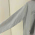 シックスティエイトアンドブラザーズ 68&BROTHERS RW Hood Sweat 68CREW メンズ import:XL