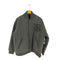 シックスティエイトアンドブラザーズ 68&BROTHERS Melton Varsity Jacket B メンズ import:XL