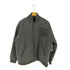 シックスティエイトアンドブラザーズ 68&BROTHERS Melton Varsity Jacket B メンズ import:XL