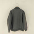 シックスティエイトアンドブラザーズ 68&BROTHERS Melton Varsity Jacket B メンズ import:XL