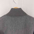 シックスティエイトアンドブラザーズ 68&BROTHERS Melton Varsity Jacket B メンズ import:XL