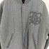シックスティエイトアンドブラザーズ 68&BROTHERS Melton Varsity Jacket B メンズ import:XL