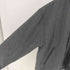 シックスティエイトアンドブラザーズ 68&BROTHERS Melton Varsity Jacket B メンズ import:XL
