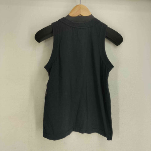 ジュンヤワタナベコムデギャルソン JUNYA WATANABE COMME des GARCONS 綿天竺Tシャツ レディース