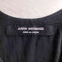 ジュンヤワタナベコムデギャルソン JUNYA WATANABE COMME des GARCONS 綿天竺Tシャツ レディース