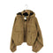 シックスティエイトアンドブラザーズ 68&BROTHERS Outdoor Swing Top メンズ import:L