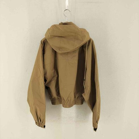 シックスティエイトアンドブラザーズ 68&BROTHERS Outdoor Swing Top メンズ import:L