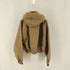 シックスティエイトアンドブラザーズ 68&BROTHERS Outdoor Swing Top メンズ import:L