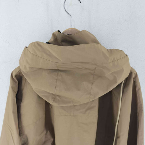 シックスティエイトアンドブラザーズ 68&BROTHERS Outdoor Swing Top メンズ import:L