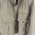 シックスティエイトアンドブラザーズ 68&BROTHERS Outdoor Swing Top メンズ import:L