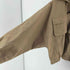 シックスティエイトアンドブラザーズ 68&BROTHERS Outdoor Swing Top メンズ import:L