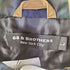 シックスティエイトアンドブラザーズ 68&BROTHERS Outdoor Swing Top メンズ import:L