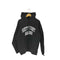 シックスティエイトアンドブラザーズ 68&BROTHERS RW Hood Sweat COLLEGE メンズ import:XL