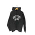 シックスティエイトアンドブラザーズ 68&BROTHERS RW Hood Sweat COLLEGE メンズ import:XL