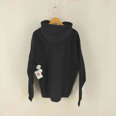 シックスティエイトアンドブラザーズ 68&BROTHERS RW Hood Sweat COLLEGE メンズ import:XL