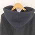 シックスティエイトアンドブラザーズ 68&BROTHERS RW Hood Sweat COLLEGE メンズ import:XL