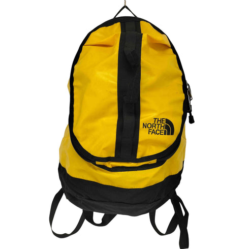 ザノースフェイス THE NORTH FACE 旧型 BC Climbing Bag メンズ