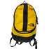 ザノースフェイス THE NORTH FACE 旧型 BC Climbing Bag メンズ