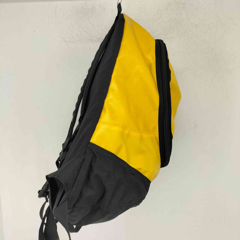 ザノースフェイス THE NORTH FACE 旧型 BC Climbing Bag メンズ