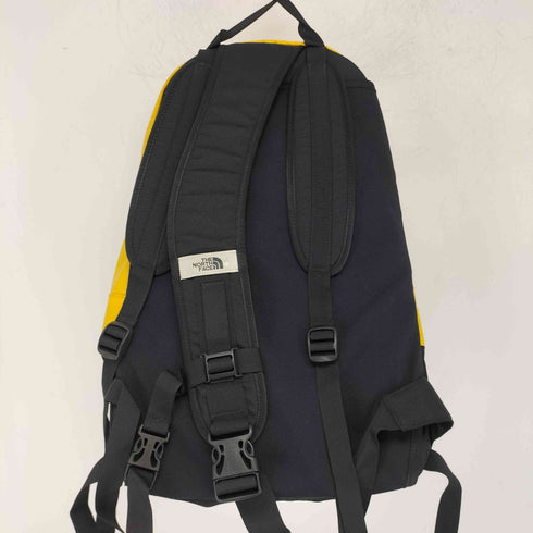 ザノースフェイス THE NORTH FACE 旧型 BC Climbing Bag メンズ