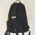 ザノースフェイス THE NORTH FACE 旧型 BC Climbing Bag メンズ