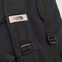 ザノースフェイス THE NORTH FACE 旧型 BC Climbing Bag メンズ