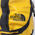 ザノースフェイス THE NORTH FACE 旧型 BC Climbing Bag メンズ