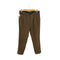 シックスティエイトアンドブラザーズ 68&BROTHERS 2Tuck Warm Pants メンズ L