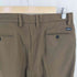 シックスティエイトアンドブラザーズ 68&BROTHERS 2Tuck Warm Pants メンズ L