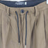シックスティエイトアンドブラザーズ 68&BROTHERS 2Tuck Warm Pants メンズ L