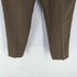 シックスティエイトアンドブラザーズ 68&BROTHERS 2Tuck Warm Pants メンズ L