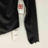 グレイル GRL ワンショルダーベロアシャーリングトップス レディース JPN:M