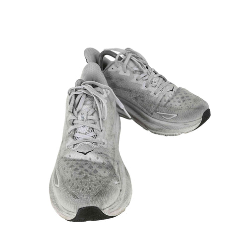 ホカオネオネ HOKA ONE ONE CLIFTON 9 メンズ JPN:28
