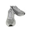 ホカオネオネ HOKA ONE ONE CLIFTON 9 メンズ JPN:28